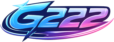 g222